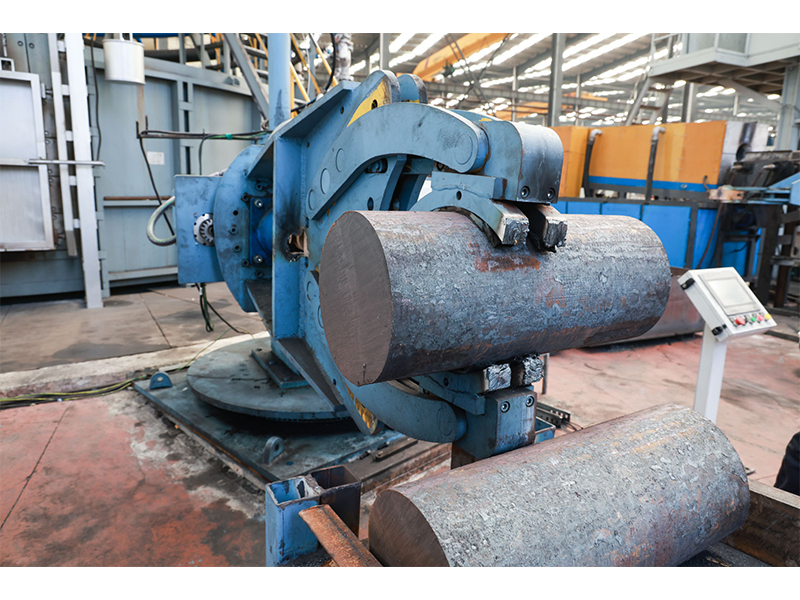 ܶ죡ػװϡ޵з֡һʲô飿