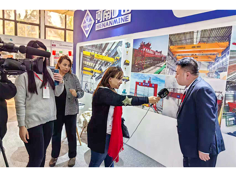 ӡ߸ֺԴ̽Ѱй족Ӳʵ