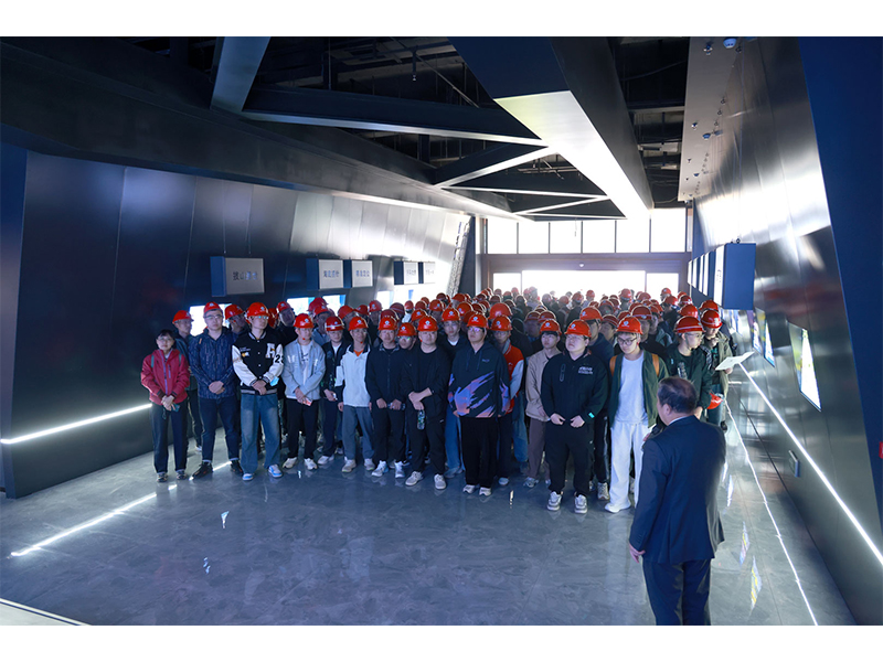 ⳡΪɶ119ʦ׷׳ޣ