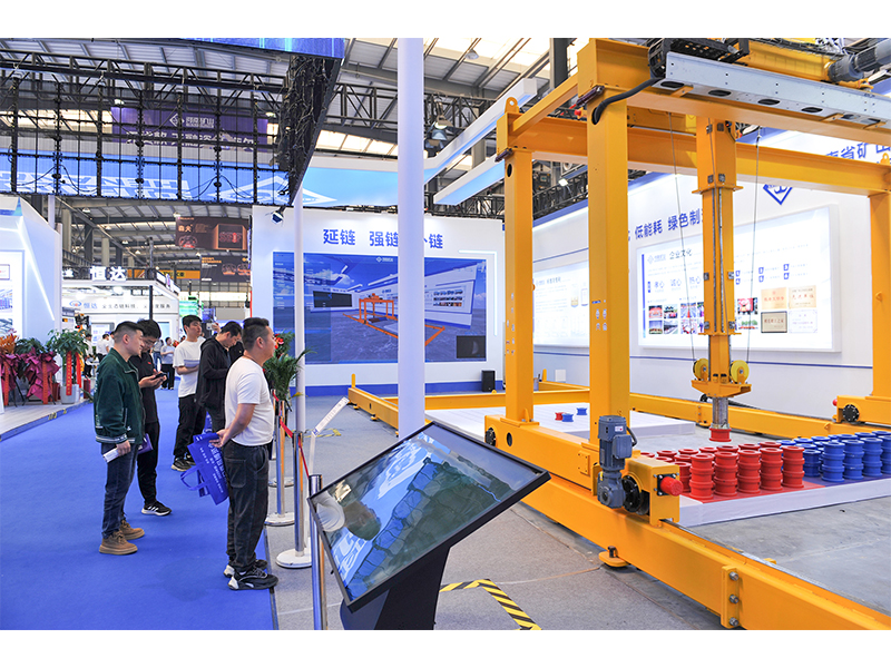 Ӹߣܣ̽غagλj9ŵġʤ