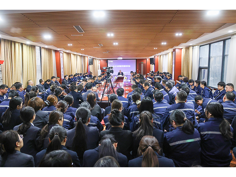 רѵagλj92025ϵл֮