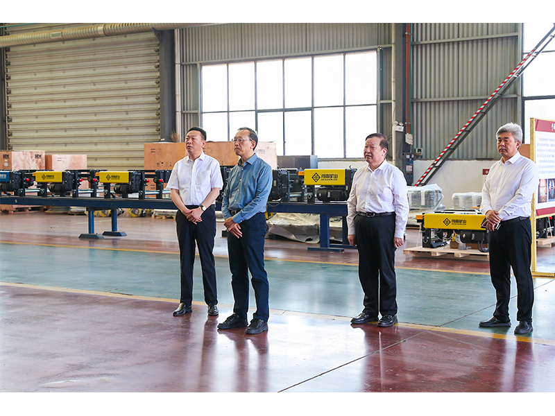 ʡʡݰٺagλj9ܲҵ԰