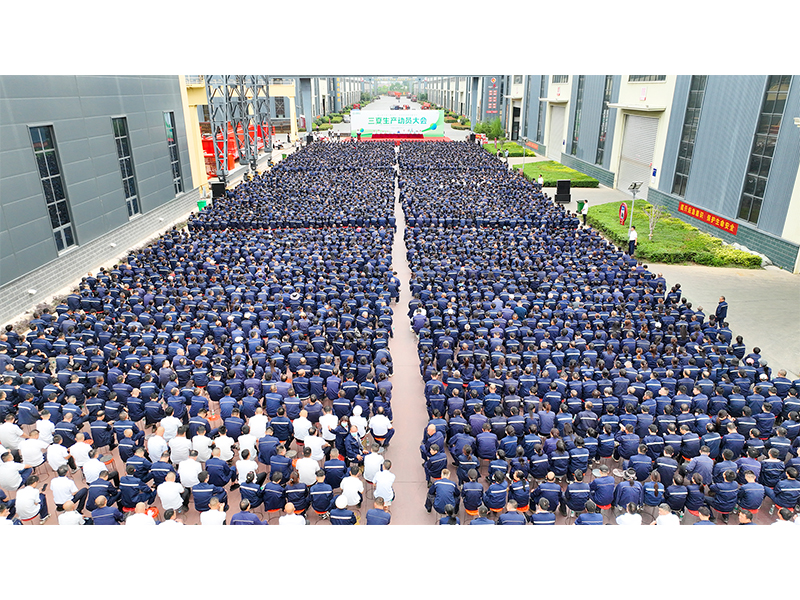 Ƚѧģĸɾagλj9Ա߱ô¡ؾ