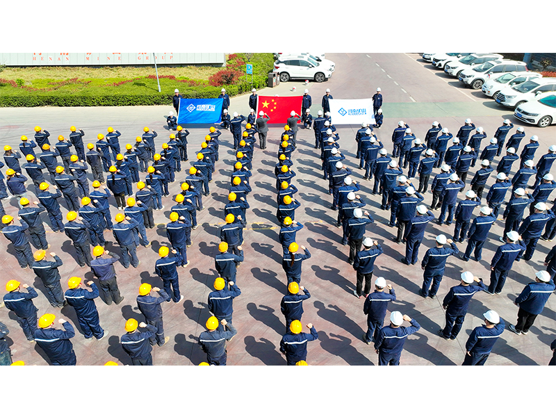 ¾ģ쾫Ʒagλj92025̵