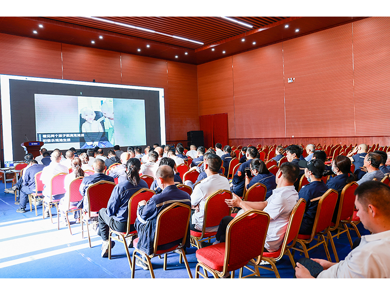 ˶ǰȫԱagλj92025֪ʶѵӦ