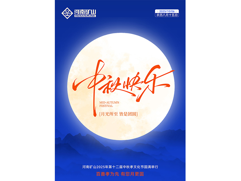 ТΪȣ¸Բagλj9ŵʮТĻ**Ļ