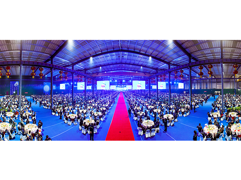 ТΪȣ¸Բagλj9ŵʮТĻʢĻ