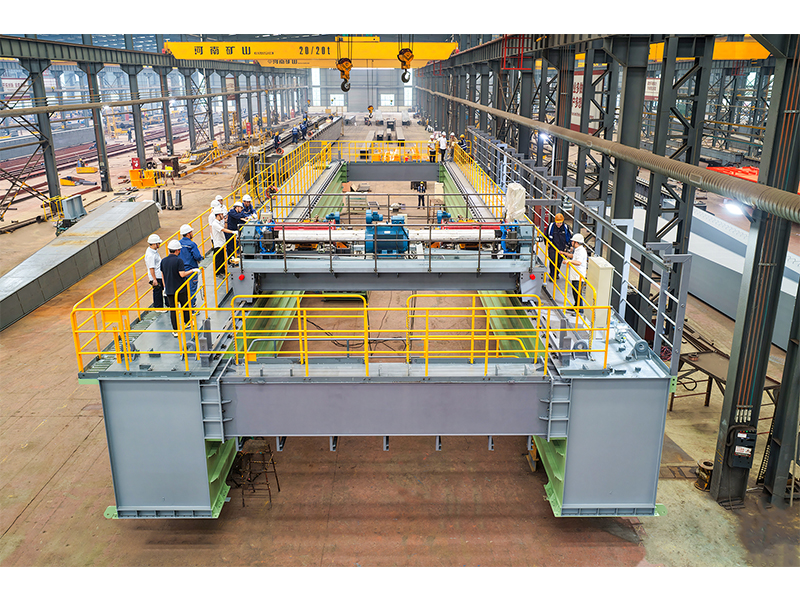 agλj9ٶȡٻ϶ĳĿػ˳ͨרA