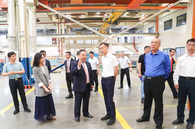 河南省ag九游会j9集团起重机有限公司 河南省ag九游会j9集团起重机有限公司