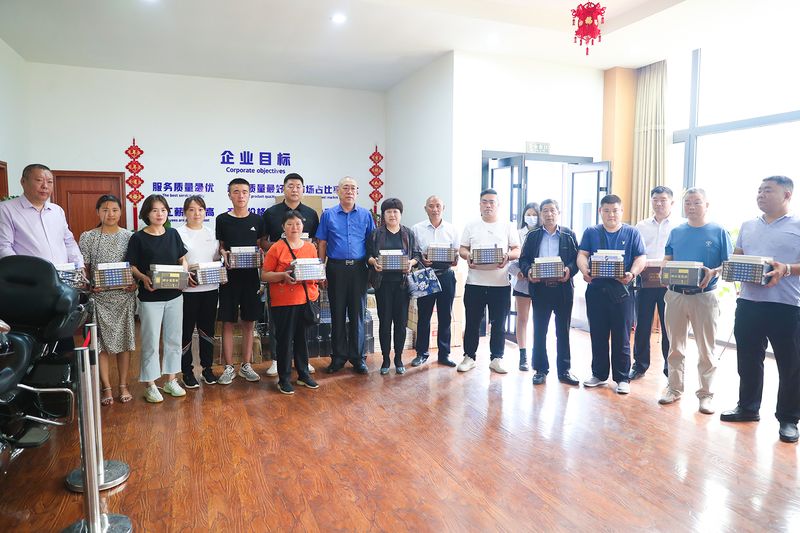 河南省ag九游会j9集团起重机有限公司 河南省ag九游会j9集团起重机有限公司