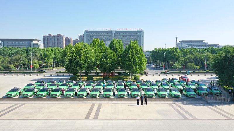 河南省ag九游会j9集团起重机有限公司 河南省ag九游会j9集团起重机有限公司