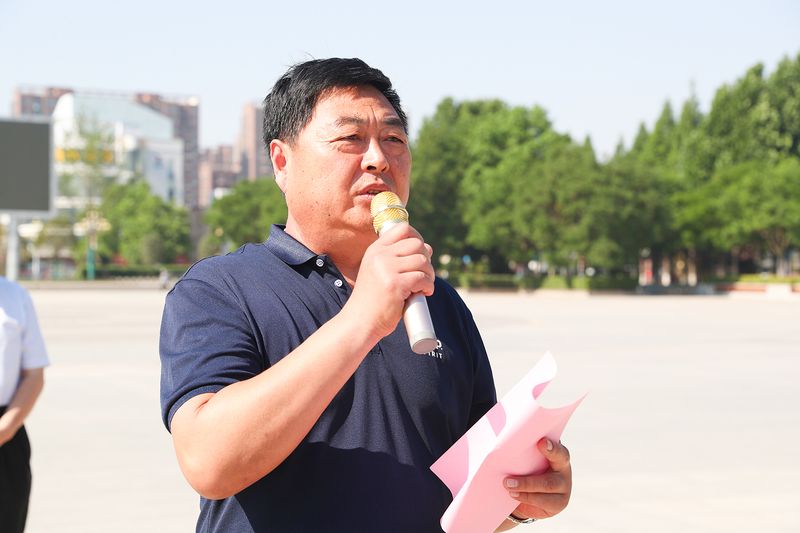 河南省ag九游会j9集团起重机有限公司 河南省ag九游会j9集团起重机有限公司