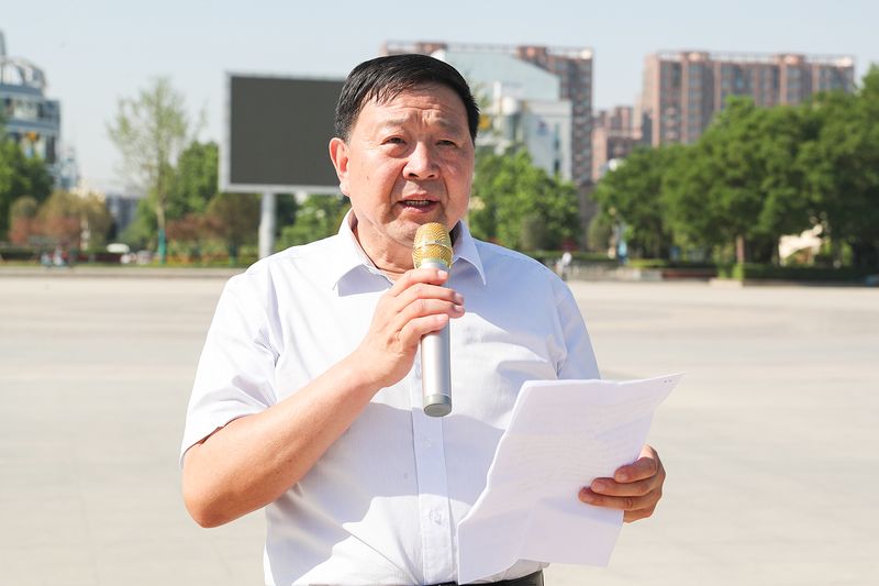 河南省ag九游会j9集团起重机有限公司 河南省ag九游会j9集团起重机有限公司