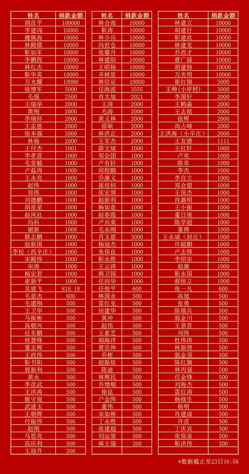河南省ag九游会j9集团起重机有限公司 河南省ag九游会j9集团起重机有限公司