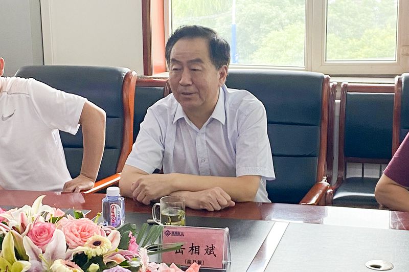 河南省ag九游会j9集团起重机有限公司 河南省ag九游会j9集团起重机有限公司