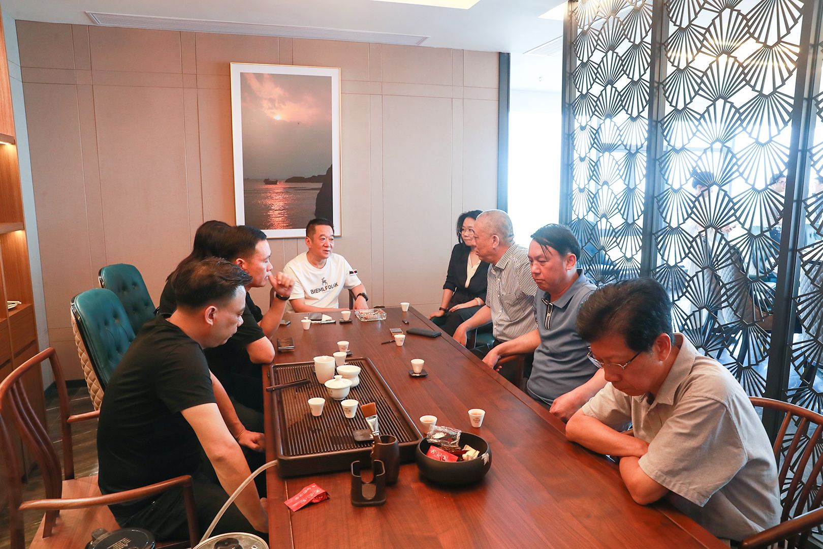 河南省ag九游会j9集团起重机有限公司 河南省ag九游会j9集团起重机有限公司