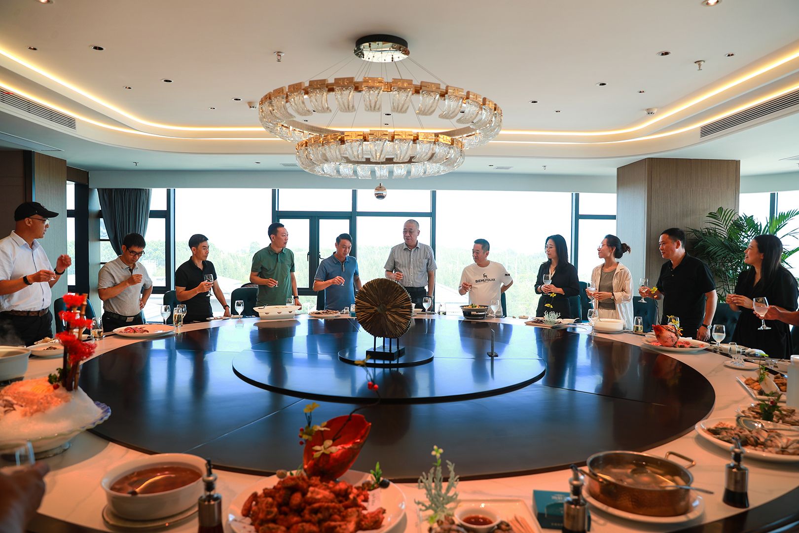 河南省ag九游会j9集团起重机有限公司 河南省ag九游会j9集团起重机有限公司