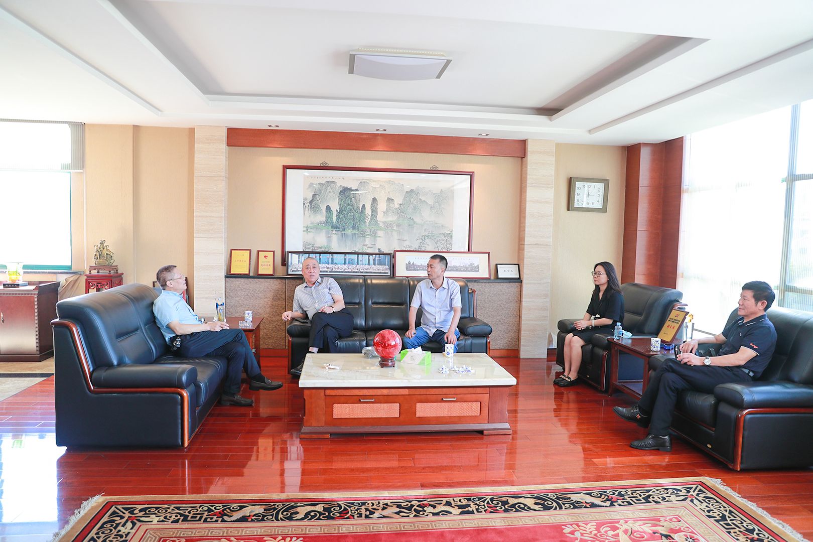 河南省ag九游会j9集团起重机有限公司 河南省ag九游会j9集团起重机有限公司